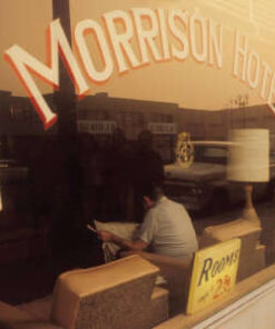 The Doors: Morrison Hotel Sessions  - RSD 2021 (2LP)