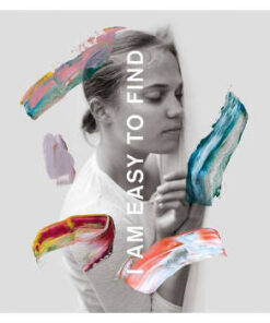 The National: I Am Easy To Find (CD)