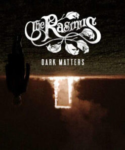 The Rasmus: Dark Matters - Limited Box (CD)