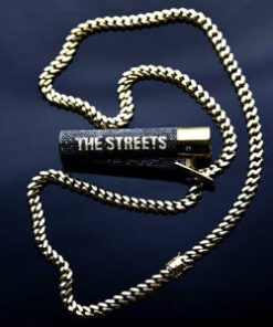 The Streets: None of Us Are Getting out of This Life Alive (LP)
