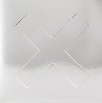 The XX: I See You (LP+cd)