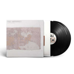 Tindersticks: Past Imperfect - The Best Of Tindersticks '92-'21 (2LP)