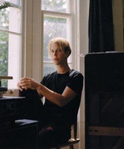 Tom Odell: Jubilee Road (CD)