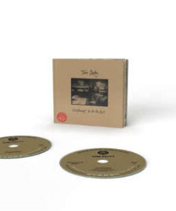 Tom Petty: Wildflowers & All the Rest (2CD)