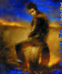 Tom Waits: Alice - Remastered (2LP)