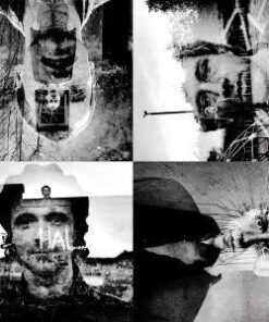 Travis: 12 Memories (CD)