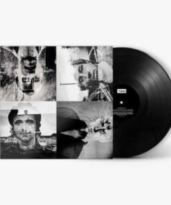 Travis: 12 Memories (LP)