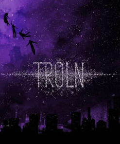 Troln: Troln (LP)