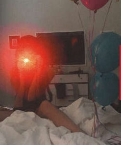 Unknown Mortal Orchestra: IC-01 Hanoi (LP)