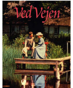Ved Vejen (DVD)