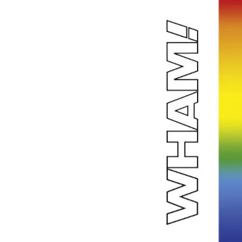 Wham: The Final (CD)