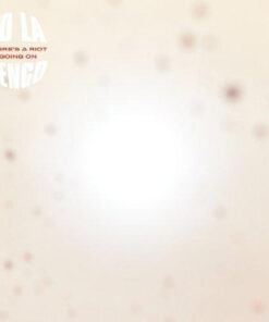 Yo La Tengo: There's A Roit Going On (CD)