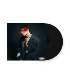 Yungblud: Yungblud (LP)