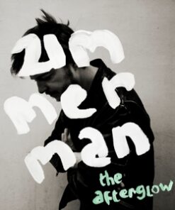 Zimmerman: Afterglow (LP+CD)