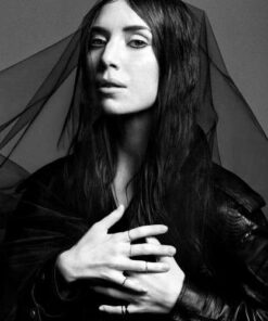 Lykke Li: I Never Learn - 10th Anniversary (LP)