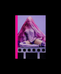 Madonna: Confessions II - Premium (CD)