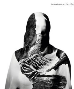 Trentemøller: Fixion (CD)