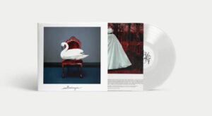 Eee Gee: Eeelluminagee (LP)