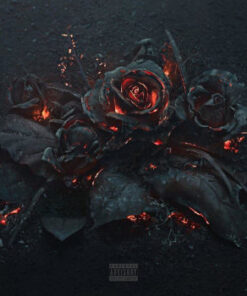 Future: Evol (LP)