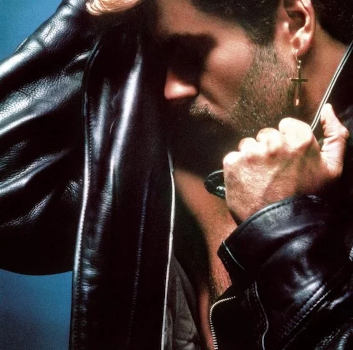 George Michael: Faith - Deluxe Edition (2CD)