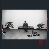 Interpol: Marauder (LP)