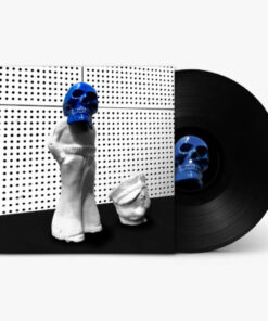 Jack White: Frozen Charlotte (LP)
