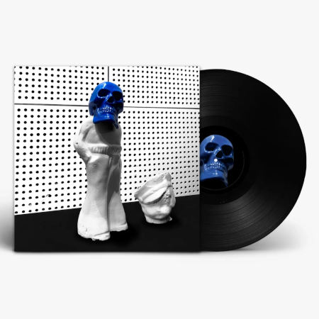 Jack White: Frozen Charlotte (LP)