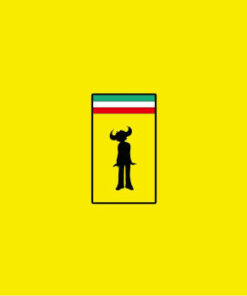 Jamiroquai: Virtual Insanity - 30th Anniversary Edition (12in)