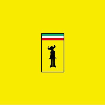 Jamiroquai: Virtual Insanity - 30th Anniversary Edition (12in)
