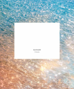 Pet Shop Boys: Elysium (LP)