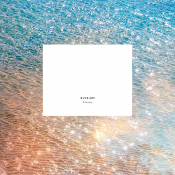 Pet Shop Boys: Elysium (LP)