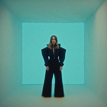 Mille: Værd At Elske (EP)