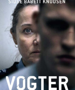 Vogter (DVD)