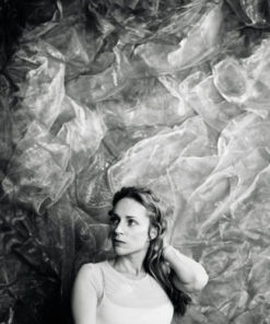 Agnes Obel: The Meaning of Flowers (CD)