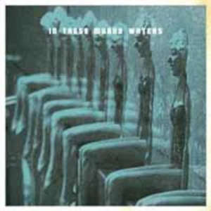 In These Murky Waters: In These Murky Waters (LP)